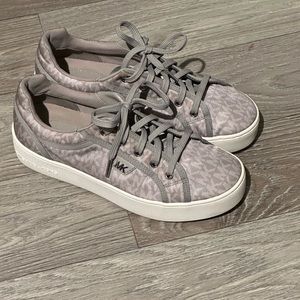 Michael Kors sneakers